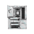 Материнская плата MSI B850 GAMING PLUS WIFI PZ Материнская плата MSI B850 GAMING PLUS WIFI PZ