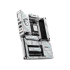 Материнская плата MSI B850 GAMING PLUS WIFI PZ Материнская плата MSI B850 GAMING PLUS WIFI PZ