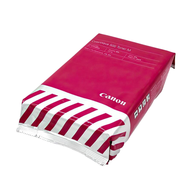 Тонер-картридж Canon 9787B003