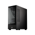 Корпус без блока питания PCCooler C3 Q500 BK Корпус без блока питания PCCooler C3 Q500 BK