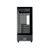 Корпус без блока питания PCCooler C3 Q500 BK Корпус без блока питания PCCooler C3 Q500 BK