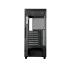 Корпус без блока питания PCCooler C3 Q500 BK Корпус без блока питания PCCooler C3 Q500 BK