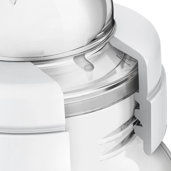 Бутылочка для кормления Philips Philips SCY100/02 Бутылочка для кормления Philips Philips SCY100/02