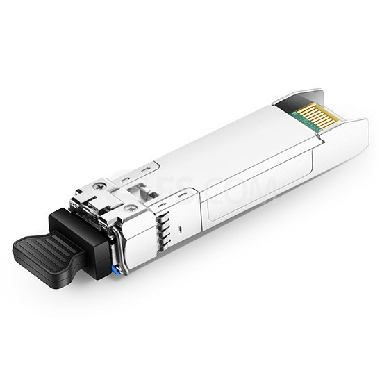 Трансивер H3C SFP-XG-LX-SM1310-E