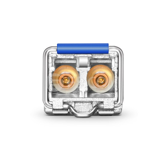Трансивер H3C SFP-XG-LX-SM1310-E