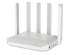Маршрутизатор Netcraze Netcraze Hero 5G (NC-4110) Маршрутизатор Netcraze Netcraze Hero 5G (NC-4110)