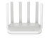 Маршрутизатор Netcraze Netcraze Hero 5G (NC-4110) Маршрутизатор Netcraze Netcraze Hero 5G (NC-4110)