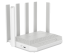 Маршрутизатор Netcraze Netcraze Hero 5G (NC-4110) Маршрутизатор Netcraze Netcraze Hero 5G (NC-4110)
