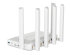 Маршрутизатор Netcraze Netcraze Hero 5G (NC-4110) Маршрутизатор Netcraze Netcraze Hero 5G (NC-4110)