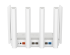 Маршрутизатор Netcraze Netcraze Hero 5G (NC-4110) Маршрутизатор Netcraze Netcraze Hero 5G (NC-4110)