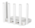 Маршрутизатор Netcraze Netcraze Hero 5G (NC-4110) Маршрутизатор Netcraze Netcraze Hero 5G (NC-4110)