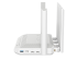 Маршрутизатор Netcraze Netcraze Hero 5G (NC-4110) Маршрутизатор Netcraze Netcraze Hero 5G (NC-4110)
