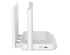 Маршрутизатор Netcraze Netcraze Hero 5G (NC-4110) Маршрутизатор Netcraze Netcraze Hero 5G (NC-4110)
