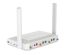 Маршрутизатор Netcraze Netcraze Hero 5G (NC-4110) Маршрутизатор Netcraze Netcraze Hero 5G (NC-4110)