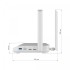 Маршрутизатор Netcraze Netcraze Hero 5G (NC-4110) Маршрутизатор Netcraze Netcraze Hero 5G (NC-4110)
