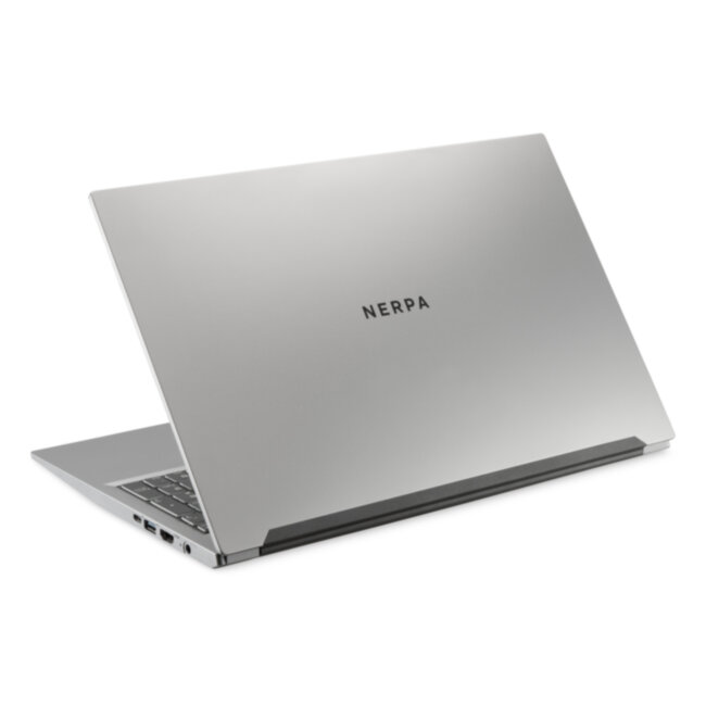 Ноутбук Nerpa Caspica I752-15 Ноутбук Nerpa Caspica I752-15