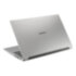 Ноутбук Nerpa Caspica I752-15 Ноутбук Nerpa Caspica I752-15