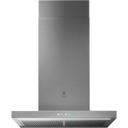 Вытяжки Elica Вытяжка настенная Elica THIN IX/A/60-PRF0144970 Вытяжки Elica Вытяжка настенная Elica THIN IX/A/60-PRF0144970