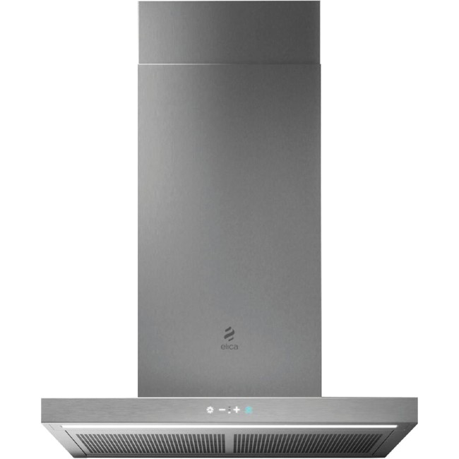Вытяжки Elica Вытяжка настенная Elica THIN IX/A/60-PRF0144970 Вытяжки Elica Вытяжка настенная Elica THIN IX/A/60-PRF0144970