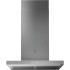 Вытяжки Elica Вытяжка настенная Elica THIN IX/A/60-PRF0144970 Вытяжки Elica Вытяжка настенная Elica THIN IX/A/60-PRF0144970