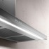 Вытяжки Elica Вытяжка настенная Elica THIN IX/A/60-PRF0144970 Вытяжки Elica Вытяжка настенная Elica THIN IX/A/60-PRF0144970