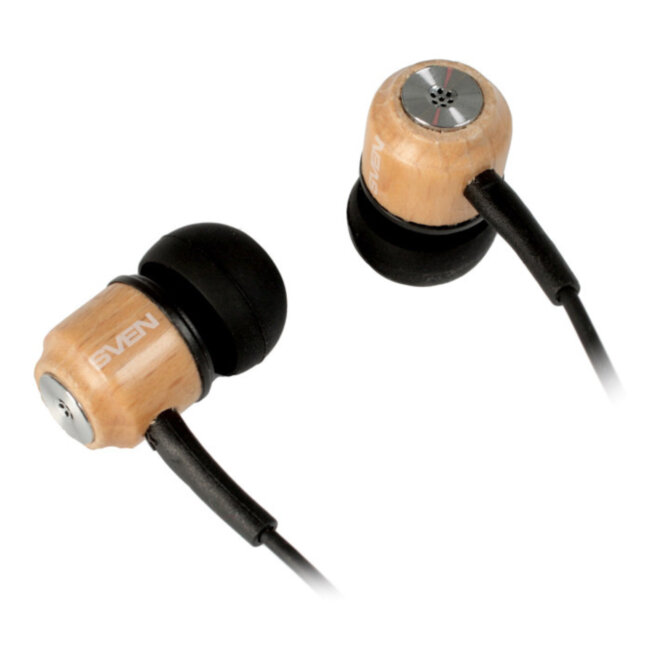Наушники вкладыши SVEN SEB 12 WD Sven SEB 12 WD