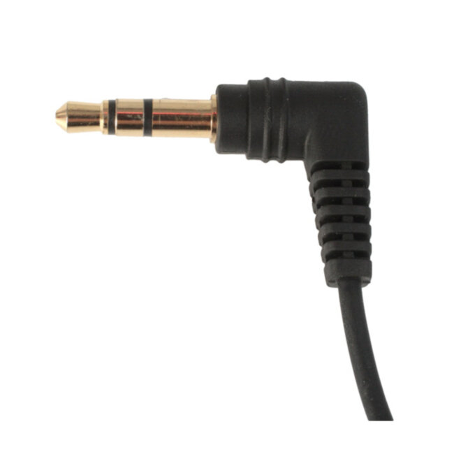 Наушники вкладыши SVEN SEB 12 WD Sven SEB 12 WD