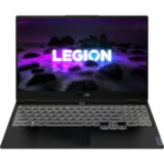 Ноутбук Lenovo Legion S7 15ACH6 (82K8001CRK) Ноутбук Lenovo Legion S7 15ACH6 (82K8001CRK)