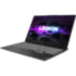 Ноутбук Lenovo Legion S7 15ACH6 (82K8001CRK) Ноутбук Lenovo Legion S7 15ACH6 (82K8001CRK)