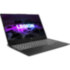 Ноутбук Lenovo Legion S7 15ACH6 (82K8001CRK) Ноутбук Lenovo Legion S7 15ACH6 (82K8001CRK)