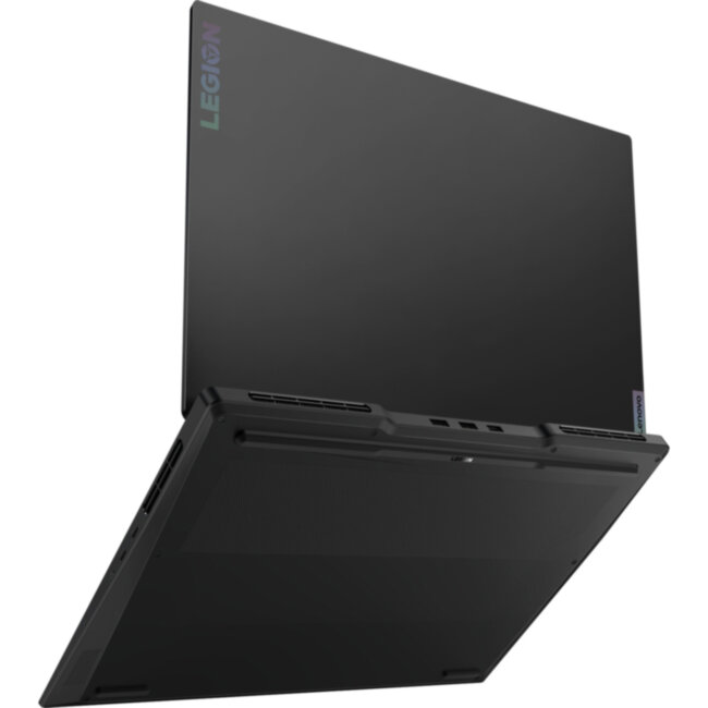 Ноутбук Lenovo Legion S7 15ACH6 (82K8001CRK) Ноутбук Lenovo Legion S7 15ACH6 (82K8001CRK)