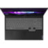 Ноутбук Lenovo Legion S7 15ACH6 (82K8001CRK) Ноутбук Lenovo Legion S7 15ACH6 (82K8001CRK)