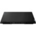 Ноутбук Lenovo Legion S7 15ACH6 (82K8001CRK) Ноутбук Lenovo Legion S7 15ACH6 (82K8001CRK)