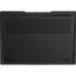 Ноутбук Lenovo Legion S7 15ACH6 (82K8001CRK) Ноутбук Lenovo Legion S7 15ACH6 (82K8001CRK)