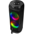 АС SVEN PS-770, черный (100 Вт, TWS, Bluetooth, FM, USB, microSD, LED-дисплей, 4400мА*ч) Sven SV-021719 АС SVEN PS-770, черный (100 Вт, TWS, Bluetooth, FM, USB, microSD, LED-дисплей, 4400мА*ч) Sven SV-021719
