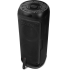 АС SVEN PS-770, черный (100 Вт, TWS, Bluetooth, FM, USB, microSD, LED-дисплей, 4400мА*ч) Sven SV-021719 АС SVEN PS-770, черный (100 Вт, TWS, Bluetooth, FM, USB, microSD, LED-дисплей, 4400мА*ч) Sven SV-021719