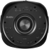 АС SVEN PS-770, черный (100 Вт, TWS, Bluetooth, FM, USB, microSD, LED-дисплей, 4400мА*ч) Sven SV-021719 АС SVEN PS-770, черный (100 Вт, TWS, Bluetooth, FM, USB, microSD, LED-дисплей, 4400мА*ч) Sven SV-021719