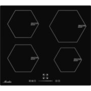 Встраиваемая варочная панель Kuppersberg MHI 6006
