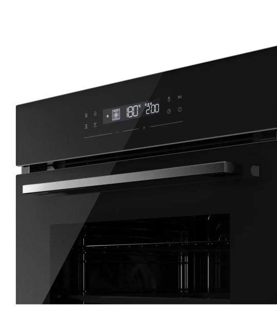 Встраиваемый духовой шкаф KUPPERSBERG Kuppersberg HO 615 BX