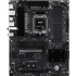 Материнская плата MSI PRO B850-S WIFI6E Материнская плата MSI PRO B850-S WIFI6E