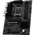 Материнская плата MSI PRO B850-S WIFI6E Материнская плата MSI PRO B850-S WIFI6E