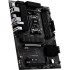 Материнская плата MSI PRO B850-S WIFI6E Материнская плата MSI PRO B850-S WIFI6E