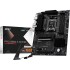 Материнская плата MSI PRO B850-S WIFI6E Материнская плата MSI PRO B850-S WIFI6E