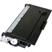 Картридж Katusha IT TK240X