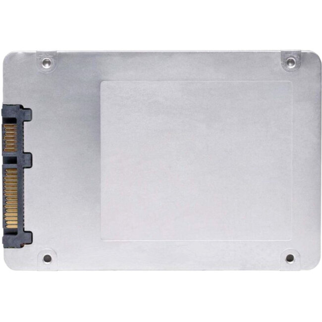 Твердотельный накопитель Intel SSD D3-S4610 Series, 1.92TB (SSDSC2KG019T801) Твердотельный накопитель Intel SSD D3-S4610 Series, 1.92TB (SSDSC2KG019T801)