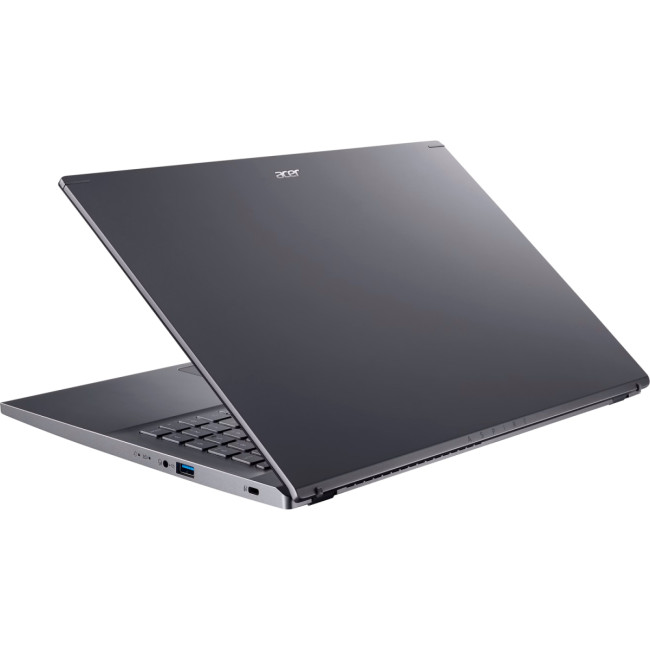 Ноутбук Acer NX.KN3CD.00S