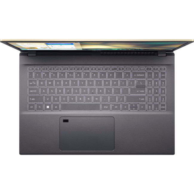 Ноутбук Acer NX.KN3CD.00S