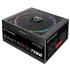 Блок питания Thermaltake PS-SPR-0750FPCBEU-R Блок питания Thermaltake PS-SPR-0750FPCBEU-R