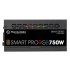 Блок питания Thermaltake PS-SPR-0750FPCBEU-R Блок питания Thermaltake PS-SPR-0750FPCBEU-R
