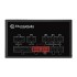 Блок питания Thermaltake PS-SPR-0750FPCBEU-R Блок питания Thermaltake PS-SPR-0750FPCBEU-R